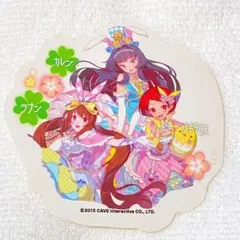 2026年最新】ゴシックは魔法乙女の人気アイテム - メルカリ