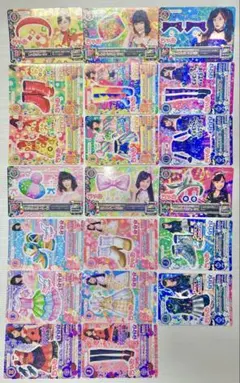 2026年最新】島崎遥香の人気アイテム - メルカリ