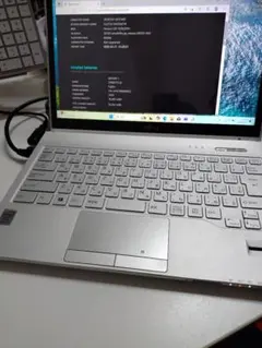 2026年最新】lifebook sh90の人気アイテム - メルカリ