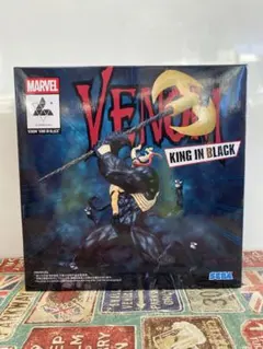 2026年最新】MARVEL アメコミの人気アイテム - メルカリ