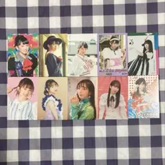 2026年最新】エビ中の人気アイテム - メルカリ