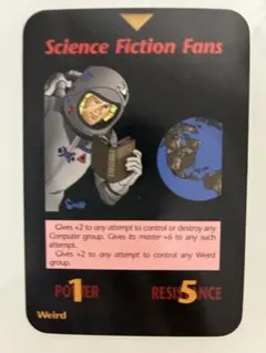 2026年最新】イルミナティカード 日本語版の人気アイテム - メルカリ