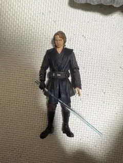 2026年最新】アナキンスカイウォーカーの人気アイテム - メルカリ