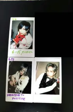 2026年最新】azavana яyu チェキの人気アイテム - メルカリ