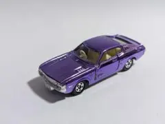 2026年最新】トミカ セリカ 2000GTの人気アイテム - メルカリ