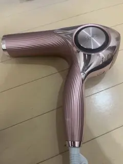 2026年最新】リファ ドライヤー プロ ピンクの人気アイテム - メルカリ