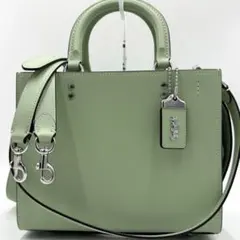 2026年最新】coach ローグ25の人気アイテム - メルカリ