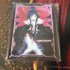 2026年最新】金銀キャンペーンの人気アイテム - メルカリ