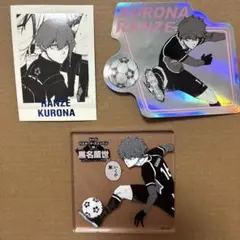 2026年最新】黒名蘭世 アクリルスタンドの人気アイテム - メルカリ