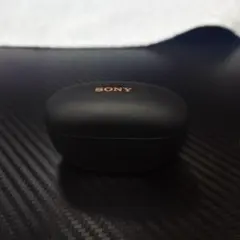 2026年最新】wf-1000xm5 ジャンクの人気アイテム - メルカリ