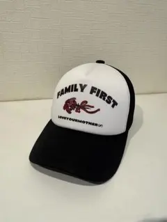 2026年最新】keiju family firstの人気アイテム - メルカリ