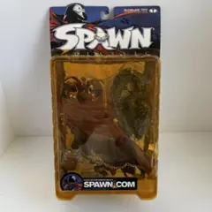 2026年最新】スポーン SPAWN CLASSICの人気アイテム - メルカリ