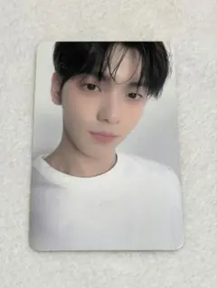 2026年最新】thursday's child スビンの人気アイテム - メルカリ