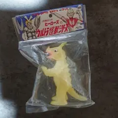 2026年最新】マルサン パゴスの人気アイテム - メルカリ