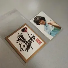 2026年最新】浅香唯 30周年の人気アイテム - メルカリ