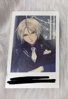 2026年最新】ピオフィオーレ ダンテの人気アイテム - メルカリ