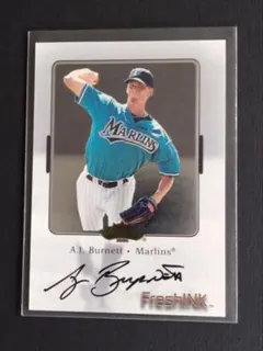 2026年最新】清宮幸太郎 直筆サインの人気アイテム - メルカリ