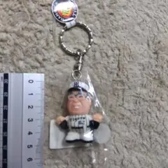 2026年最新】野村克也 フィギュアの人気アイテム - メルカリ