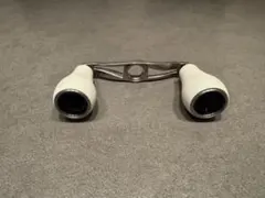 2026年最新】バリアルハンドル ゴールドの人気アイテム - メルカリ