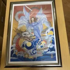 2026年最新】まるかん 水晶 斎藤一人の人気アイテム - メルカリ