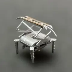 2026年最新】カツミ 0系の人気アイテム - メルカリ