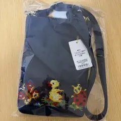 2026年最新】学校フェイラー スマホショルダーの人気アイテム - メルカリ