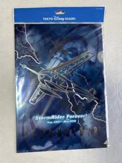 2026年最新】ストームライダー ディズニーの人気アイテム - メルカリ