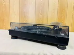 2026年最新】Technics sl-1200 ダストカバーの人気アイテム - メルカリ