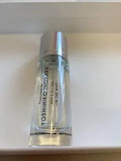 2026年最新】V6 香水の人気アイテム - メルカリ