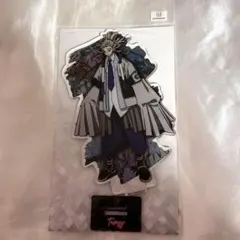 2026年最新】ガチアクタ タムジーの人気アイテム - メルカリ