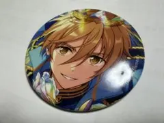 2026年最新】真白友也缶バッジの人気アイテム - メルカリ