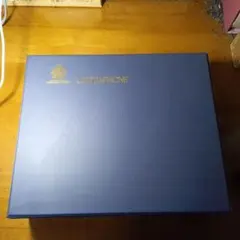 2026年最新】LINGUAPHONE /リンガフォンの人気アイテム - メルカリ