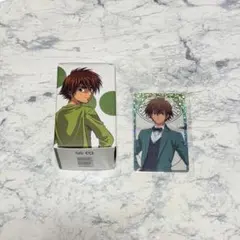 2026年最新】和谷義高の人気アイテム - メルカリ