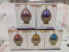 2026年最新】まどか☆マギカ 初代の人気アイテム - メルカリ