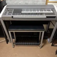 2026年最新】els-02cの人気アイテム - メルカリ