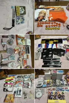 WHITE ALBUM2 眼鏡コレクション 冬馬かずさモデル メガネ C107 - メルカリ