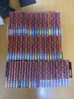 2026年最新】ジャイアントキリング 全巻の人気アイテム - メルカリ