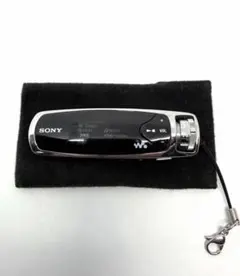 2026年最新】NW-s706の人気アイテム - メルカリ