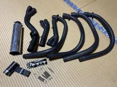 2026年最新】ヤマト集合管の人気アイテム - メルカリ