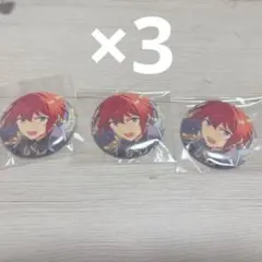 2026年最新】朱桜 イベコレの人気アイテム - メルカリ