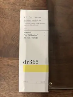 2026年最新】dr365の人気アイテム - メルカリ