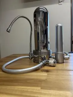 2026年最新】回帰水フィルターの人気アイテム - メルカリ