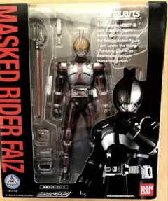 2026年最新】仮面ライダーthe first フィギュアーツの人気アイテム