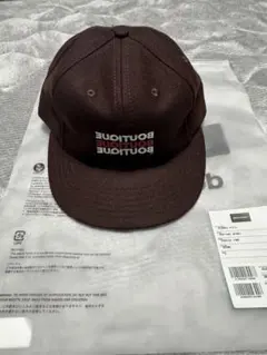 2026年最新】Boutique descendantの人気アイテム - メルカリ