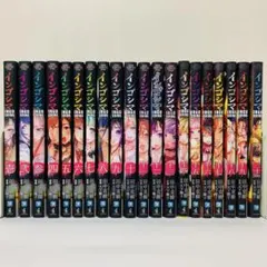 2026年最新】インゴシマ 1巻 の人気アイテム - メルカリ
