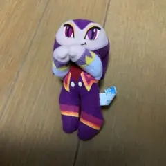 2026年最新】セガ ナイツ ぬいぐるみの人気アイテム - メルカリ