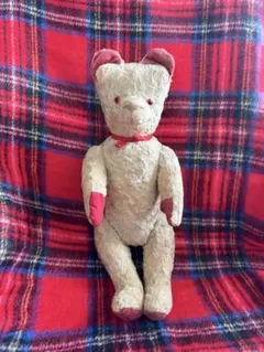 2026年最新】jpm ベアの人気アイテム - メルカリ