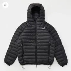 2026年最新】FEEL 上杉柊平の人気アイテム - メルカリ