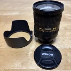 2026年最新】Nikon F3 ジャンクの人気アイテム - メルカリ