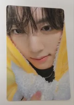 2026年最新】ZB1 ユジン サインの人気アイテム - メルカリ